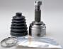 ШРУС з попил. NISSAN JUKE 1.6 10- NV200 10- Denckermann C120266 (фото 1)