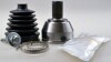 ШРКШ зовн. 28x40x57,4мм VOLVO S60 II, S80 II, V60 I, V70 III FORD GALAXY II, MONDEO IV, S-MAX 1.6-2.2D 05.06-12.16 Denckermann C120349 (фото 1)