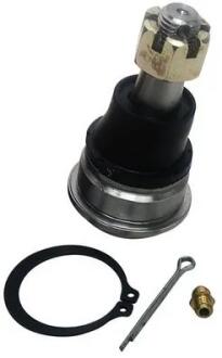 Шарова опора перед.велика Nissan Sunny N14 90-, Almera N15 9 Denckermann D110032
