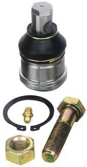 Шаровая опора перед. низ. Dodge/Chrysler 84-2000 Denckermann D110171