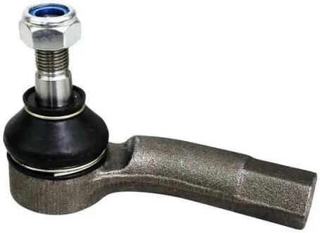 Наконечник рулевой тяги прав Seat Ibiza/VW Caddy II 95-04 Denckermann D130121