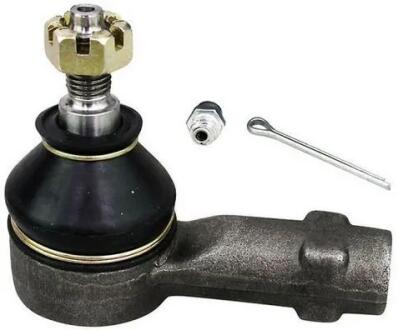 Наконечник рулевой тяги левый/правый Hyunday Accent 95-/Elantra 00-/Kia Cerato 04- Denckermann D130246