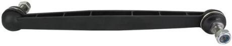 Тяга стабилизатора (300mm) Opel Astra G, Astra H, Astra H GTC, Astra J GTC, Zafira A, Zafira B 1.2-2.2D 02.98- Denckermann D140018