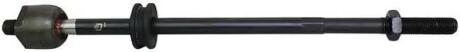 Тяга рулевая (335mm) авто из Г/П VW Caddy, Polo 1.0-2.0 11.95-01.04 Denckermann D180100