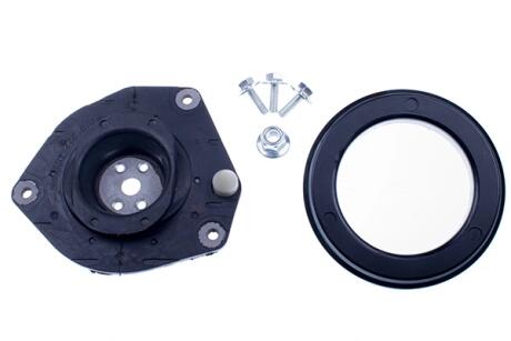 К-кт опора+подшипник ам-тора перед. Renault Megane II/Scenic II 02- Denckermann D600019