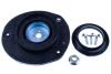 Подушка опорная+подшипник ам-тора перед. прав. Peugeot 206 Hatchback (2A/C) 1,0/1,1/1,4/1,6/2,0/1,4Hdi 09.98-02.07 Denckermann D600042 (фото 1)