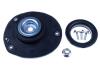 Подушка опорная+подшипник ам-тора перед. прав. Peugeot 206 Hatchback (2A/C) 1,0/1,1/1,4/1,6/2,0/1,4Hdi 09.98-02.07 Denckermann D600042 (фото 2)