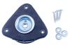 К-кт опора + опорный подшипник Ford C-Max 07-, Focus 04-, Kuga 08- /Mazda 3, 5 /Volvo C30, S40, V40 Denckermann D600061 (фото 1)