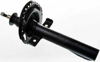 Амортизатор передній на Renault Megane II 1.4-2.0 DCI 11.02- Denckermann DSB175O