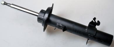 Амортизатор передній прав Mini Cooper (R50, R52, R53) 01-06 Denckermann DSB282G