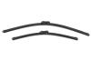 К-кт щіток склоочисника 600/450 Mazda CX-5 17- Denckermann VD10130 (фото 2)