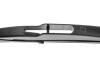 Щетка задняя 260mm Renault Grand Scenic II/Scenic II/Megane II Denckermann VD20020 (фото 2)