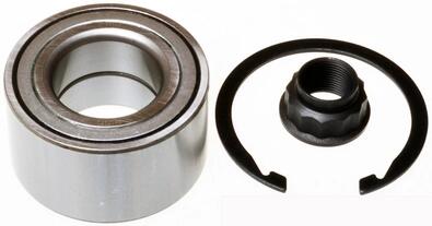Подшипник ступицы перед. Toyota Camry 95- Denckermann W413282