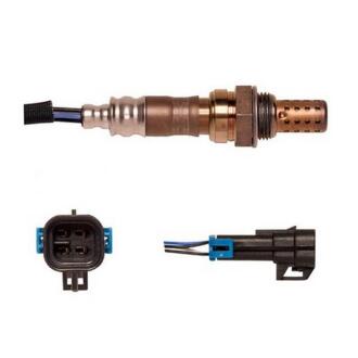 Фото датчик кисневий OXYGEN SENSOR DENSO 2344018 Датчик кисневий OXYGEN SENSOR DENSO 2344018