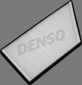 Фильтр салона DENSO DCF004P (фото 1)
