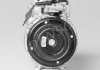 Компресор кондиціонера з кривошипно-шатунним механізмом, потужністю 1кВт, герметичний DENSO DCP05077 (фото 2)