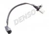 Датчик положення коленвалу DENSO DCPS-0106 (фото 1)