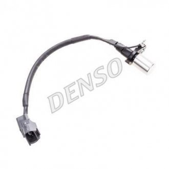 Датчик положення коленвалу DENSO DCPS-0106