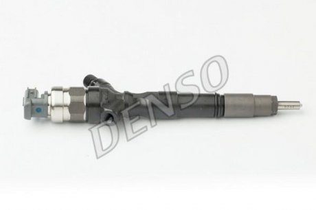 Інжектор DENSO DCRI107800