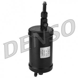 Осушувач кондиціонера DENSO DFD01004 (фото 1)