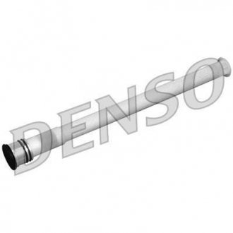 Осушитель кондиционера DENSO DFD01006