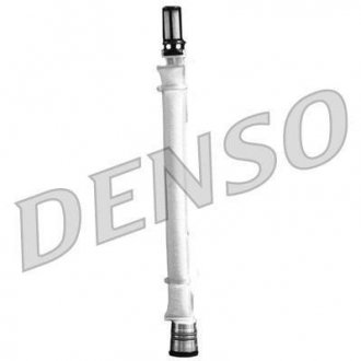 Осушувач кондиціонера DENSO DFD05026