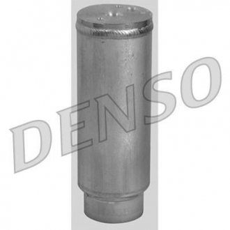 Осушувач кондиціонера DENSO DFD06008 (фото 1)