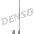 Осушитель кондиционера DENSO DFD17036 (фото 1)