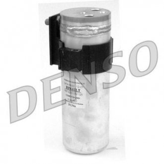 Осушувач кондиціонера DENSO DFD23020 (фото 1)