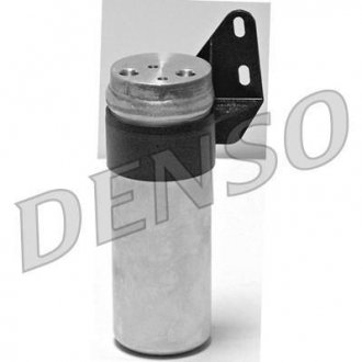 Осушувач кондиціонера DENSO DFD23034 (фото 1)
