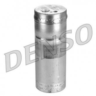 Осушувач кондиціонера DENSO DFD32001