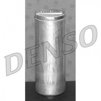 Осушувач кондиціонера DENSO DFD50003 (фото 1)