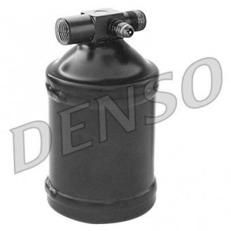 Осушувач кондиціонера DENSO DFD99901 (фото 1)