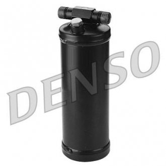 Осушувач кондиціонера DENSO DFD99904 (фото 1)