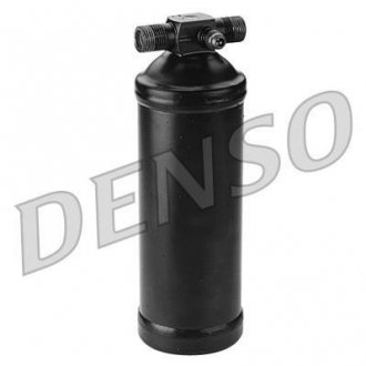 Осушувач кондиціонера DENSO DFD99905 (фото 1)