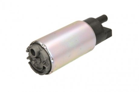Электробензонасос Denso CHEVROLET LACETTI 1.4 1.6 1.8 DFP0106