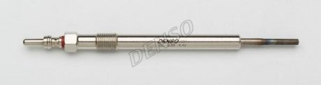 Свічка розжарювання DENSO DG-634 (фото 1)