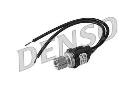 Датчик тиску кондиціонера DENSO DPS99903 (фото 1)