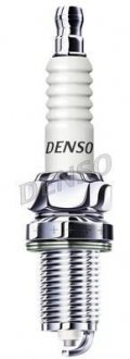Свеча зажигания Standard Q14R-U11 DENSO Q14RU11
