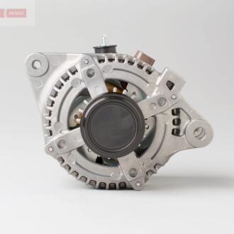 Генератор DENSO DAN1011