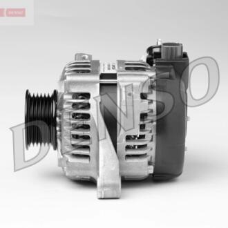 Генератор DENSO DAN1024