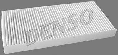 Фільтр салону DENSO DCF023P (фото 1)