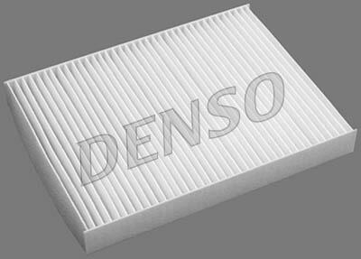 Фільтр салону DENSO DCF024P (фото 1)