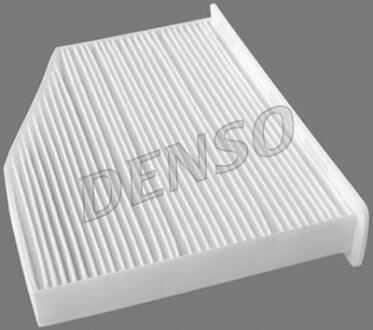 Фильтр салона DENSO DCF049P (фото 1)