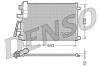 Радиатор кондиционера DENSO DCN46003 (фото 1)