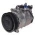 Компрессор кондиционера DENSO DCP02033 (фото 2)