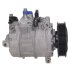 Компрессор кондиционера DENSO DCP02033 (фото 5)