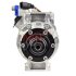 Компрессор кондиционера DENSO DCP02107 (фото 3)