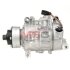 Компрессор кондиционера DENSO DCP02107 (фото 4)