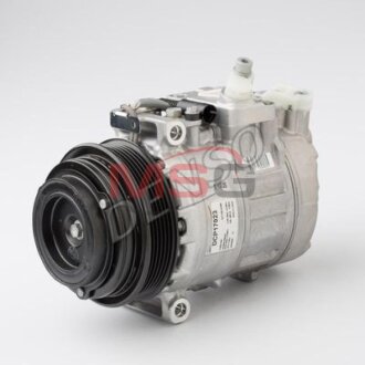 Компрессор DENSO DCP17023